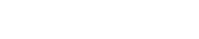 Bioneex